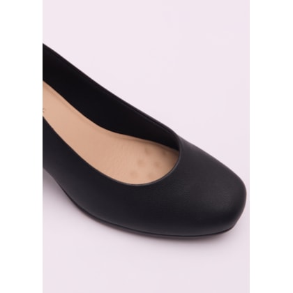 image_a499435d-a1dc-44e4-9a89-c92e08169a45