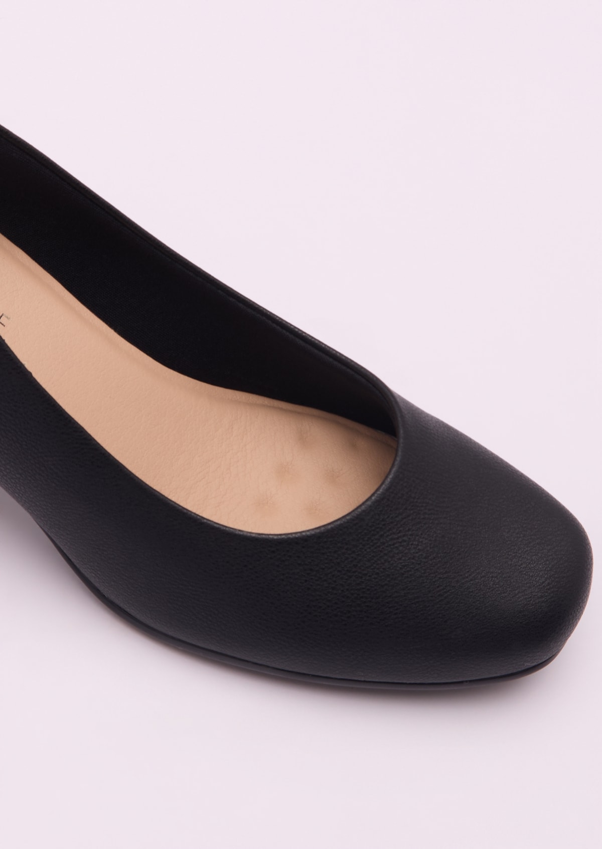 image_a499435d-a1dc-44e4-9a89-c92e08169a45