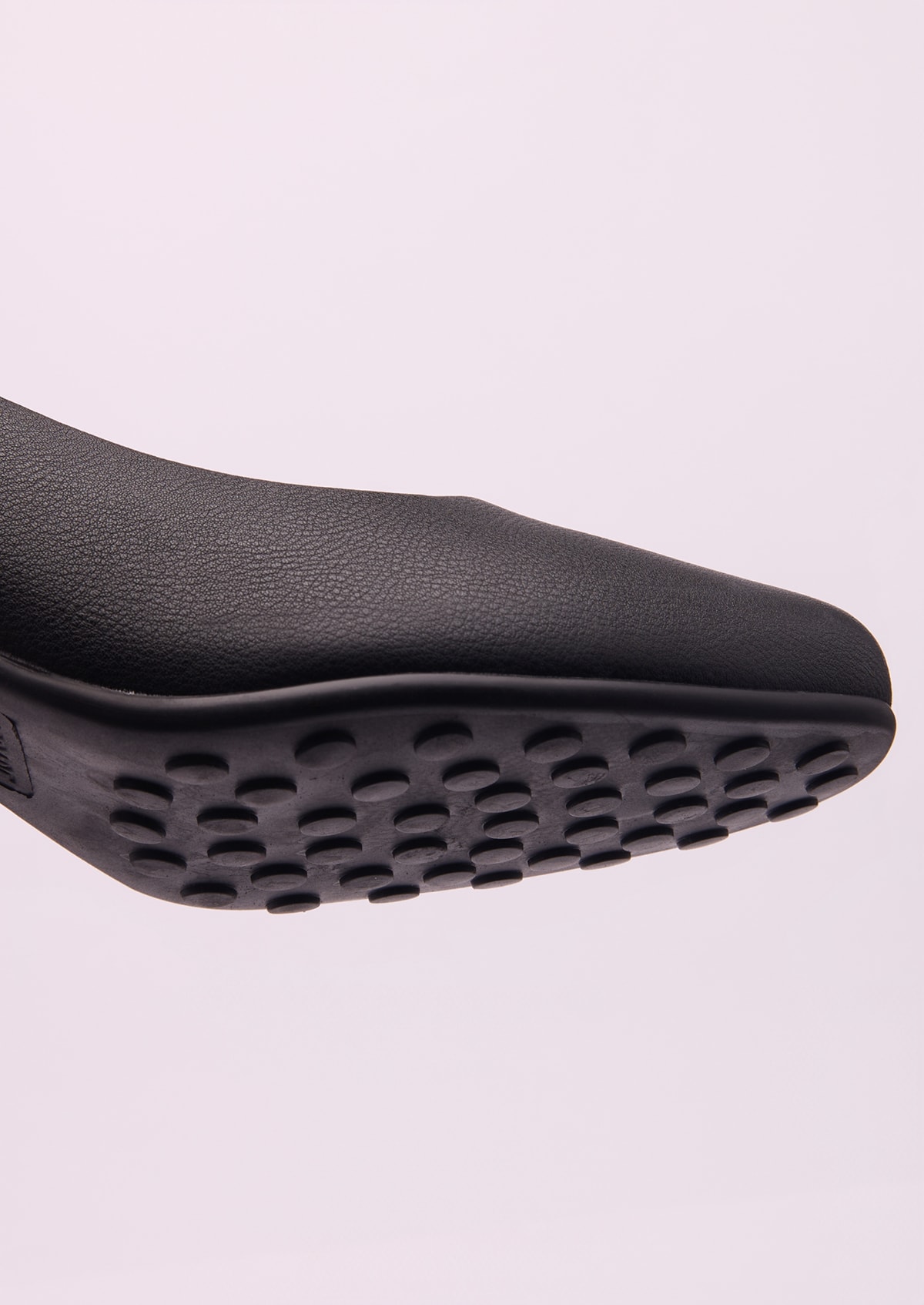 image_8f14517b-0d18-42f3-bc2b-9a6d83165d64