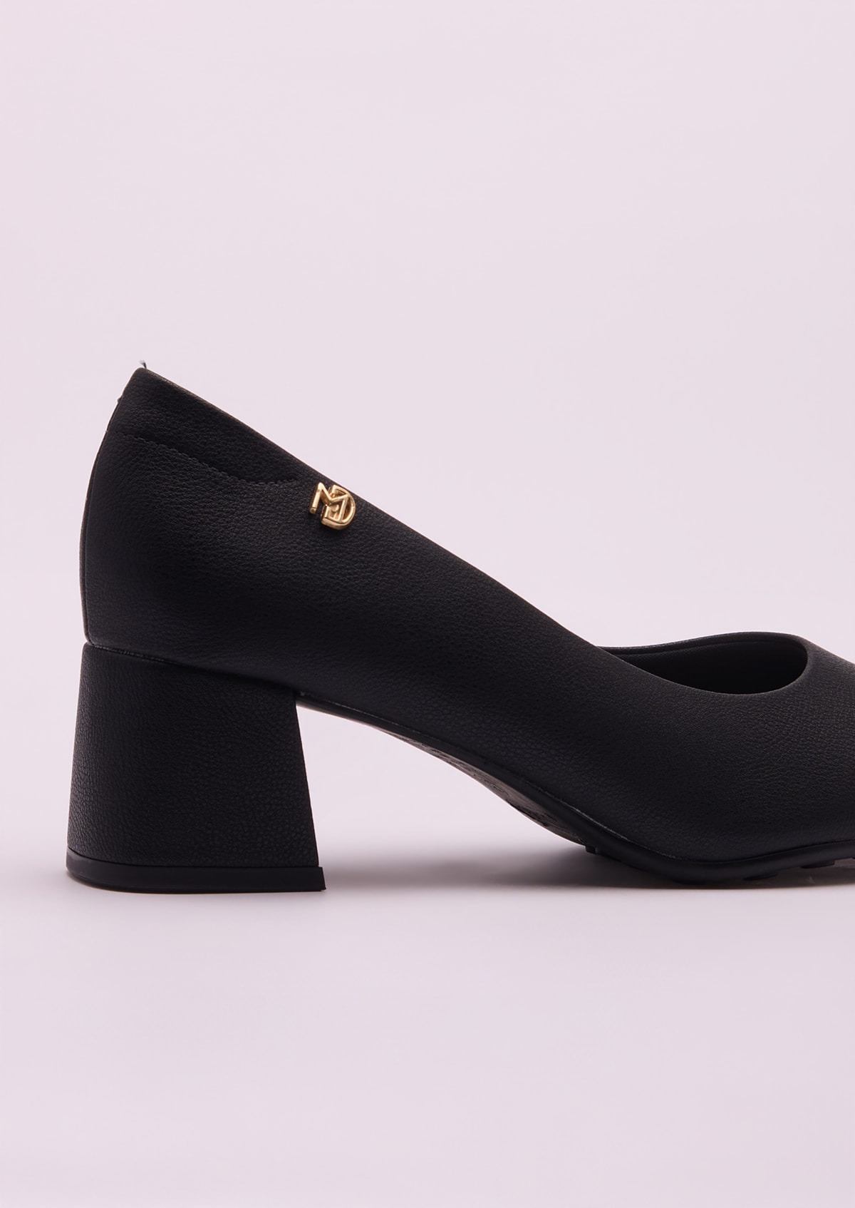 image_5c591fd7-1095-481e-a0b2-c48884cd7fb9