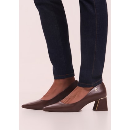 image_41fd9ffe-1e76-4e06-9e0b-e847eb109b96