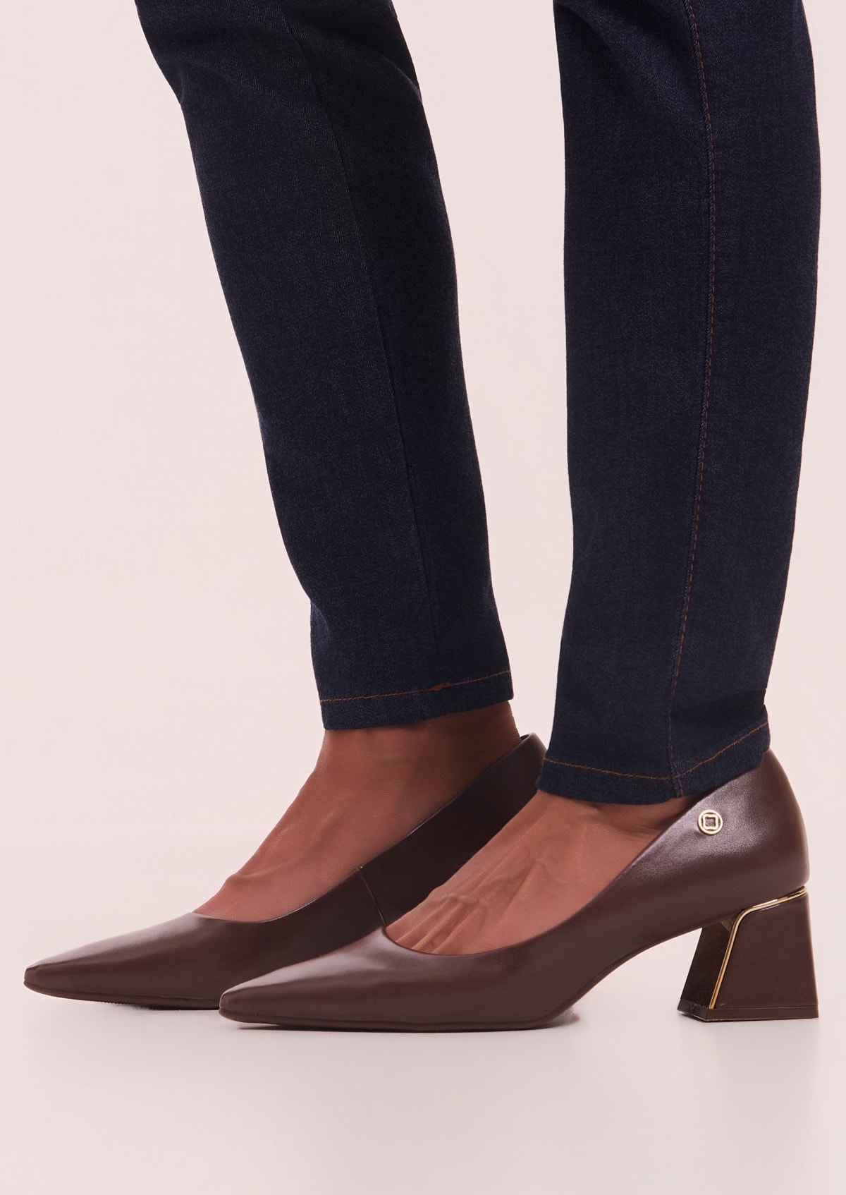 image_41fd9ffe-1e76-4e06-9e0b-e847eb109b96