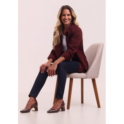 image_d792860d-fe17-442c-8457-0ac3e469f3a8