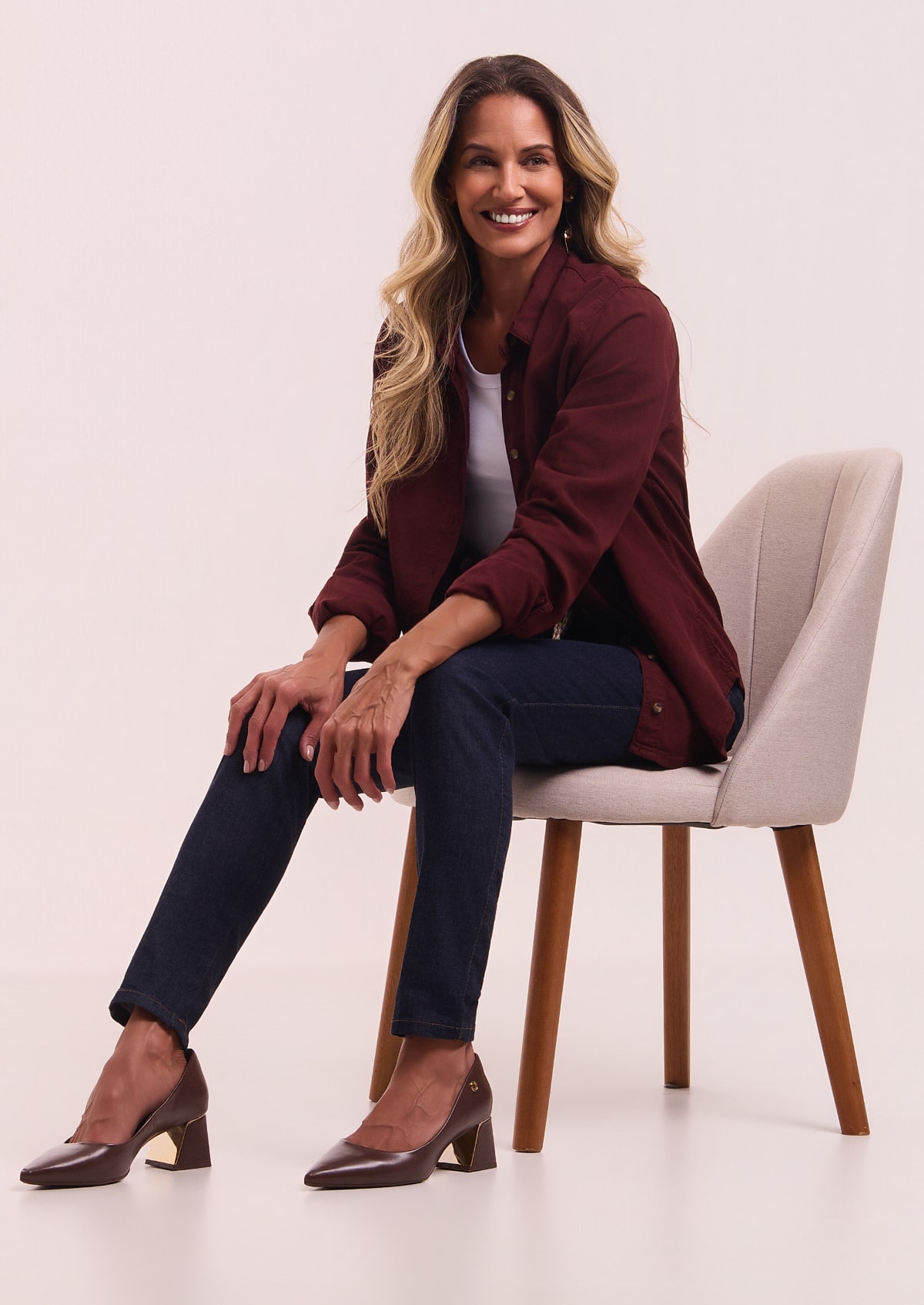 image_d792860d-fe17-442c-8457-0ac3e469f3a8