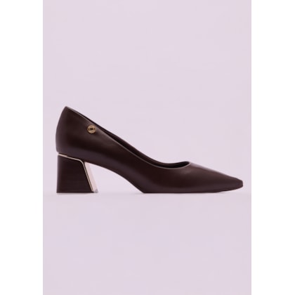 image_6dc8315a-9e39-40b6-a521-606dc01bab4e