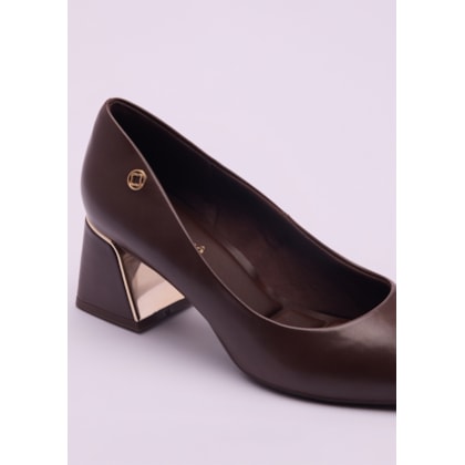 image_2bb8ec27-a283-4f62-8d4e-65d58901c0ca