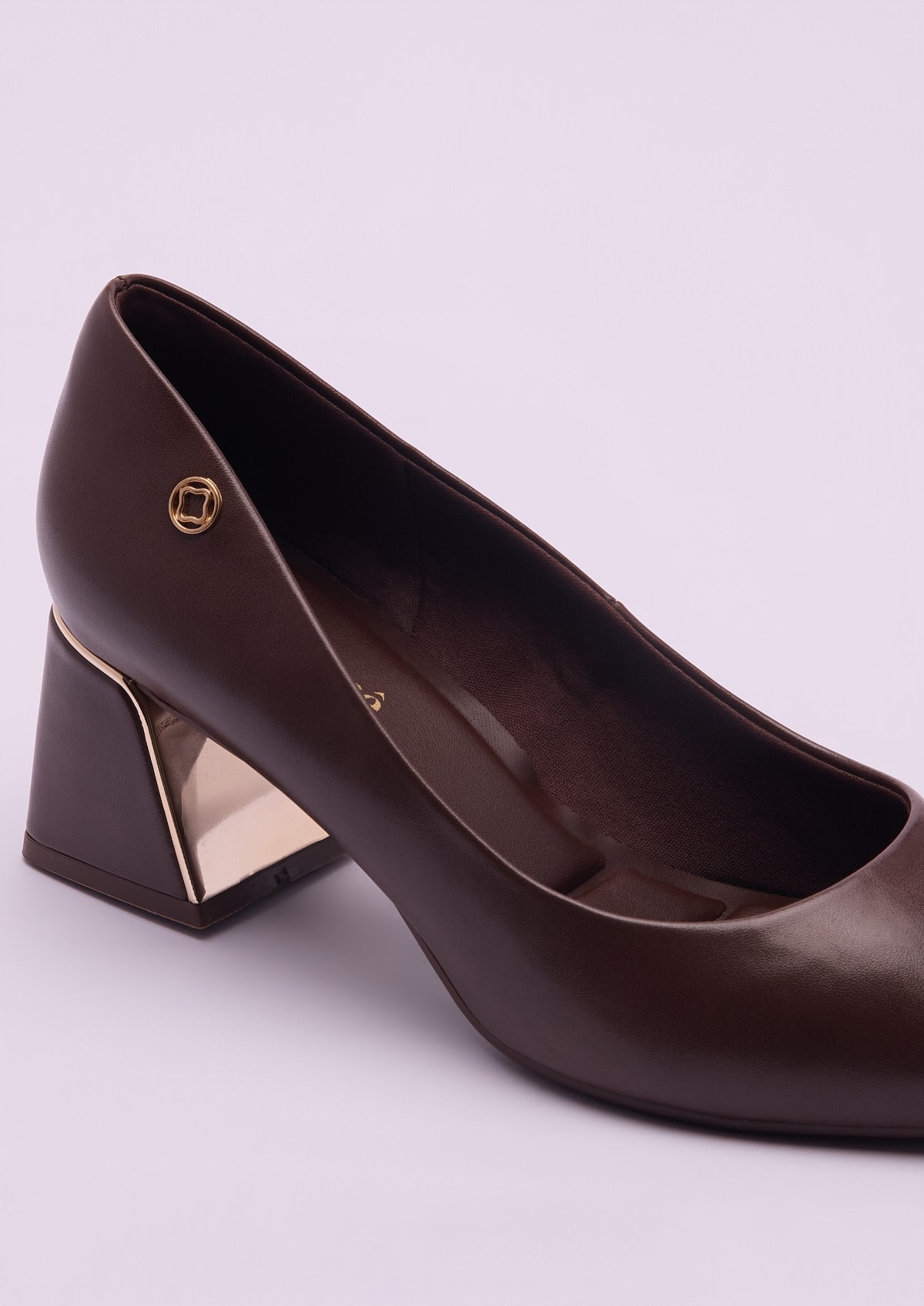 image_41cfd73b-2650-47f0-8b66-63172b9026f4