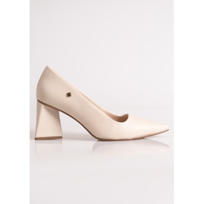 image_caf664f8-f9c8-413d-ba01-77eb558a7bfb