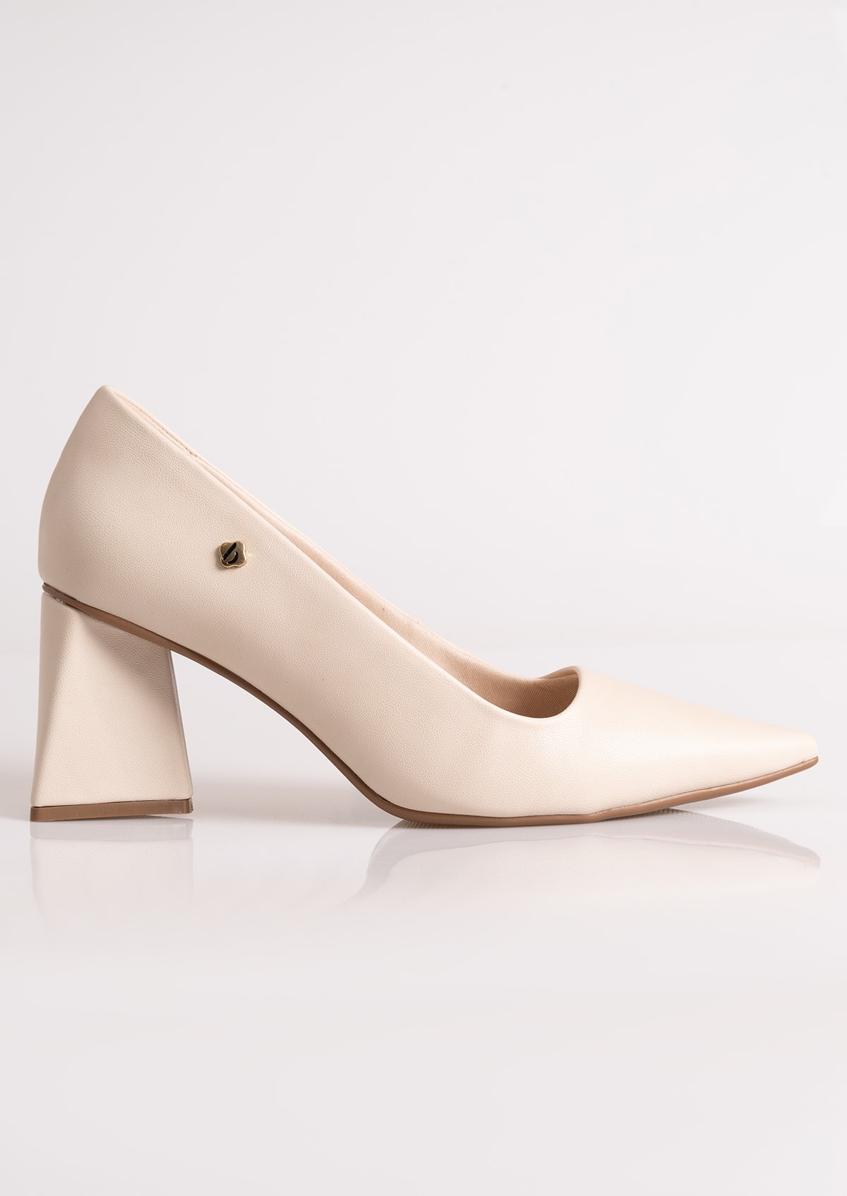 image_ab136bb3-d675-4b22-b9b8-efe850c931bb