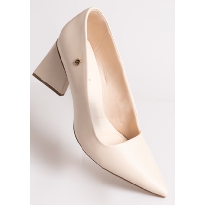 image_4baa70b6-bf35-40de-b14f-e44f62ae4f35