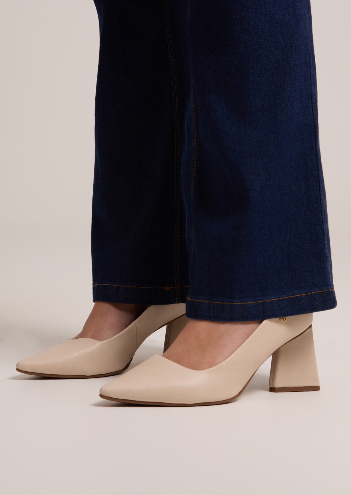 image_3d8c35b1-c6fb-4c0c-b2cb-b7257021bcbe