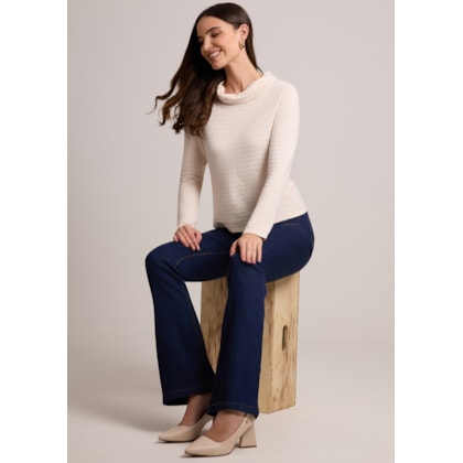 image_98eb3f74-53a8-45a8-87fa-de5d1a721220