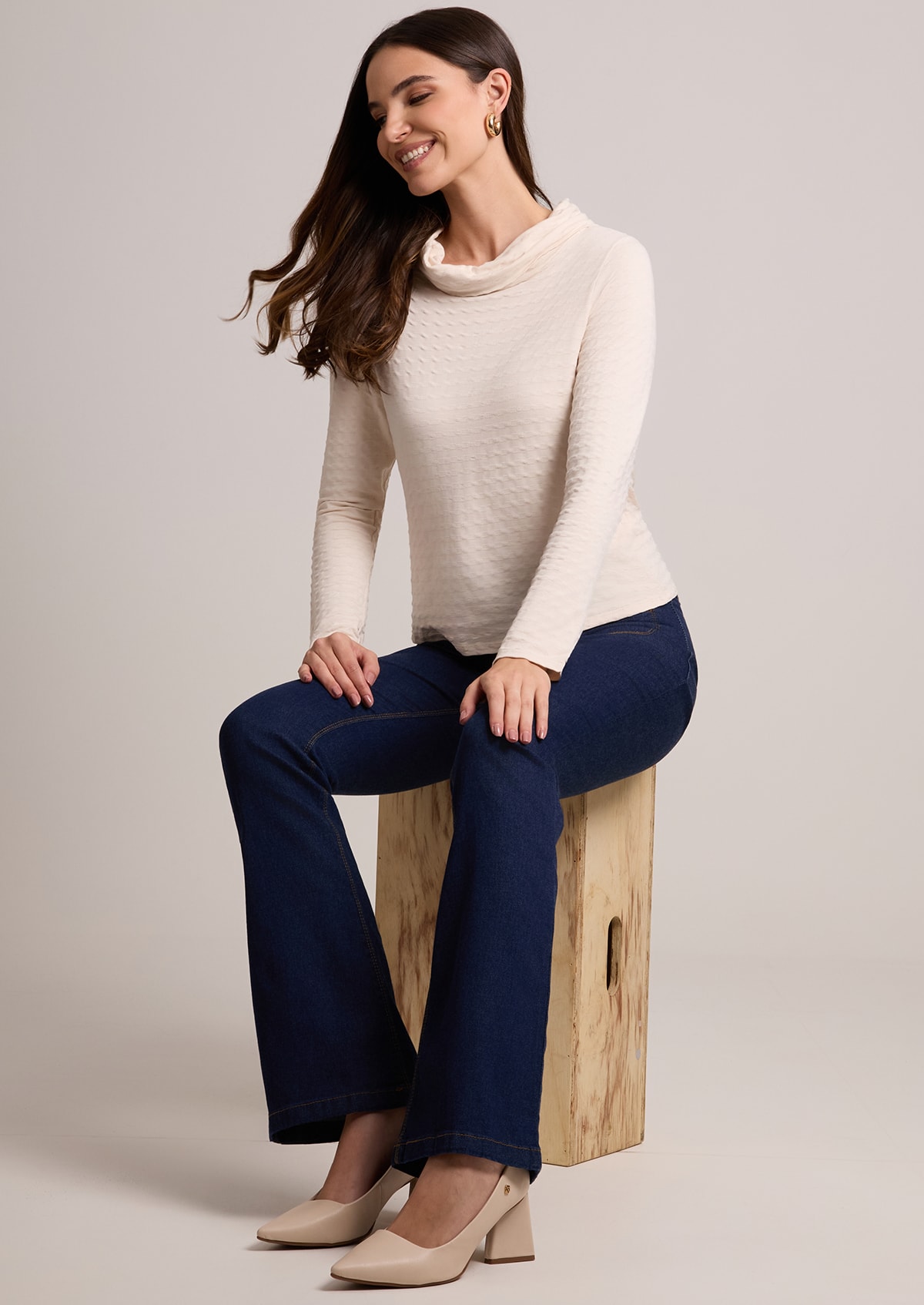 image_91fdff90-a425-454b-bb6e-18d4b5be6107