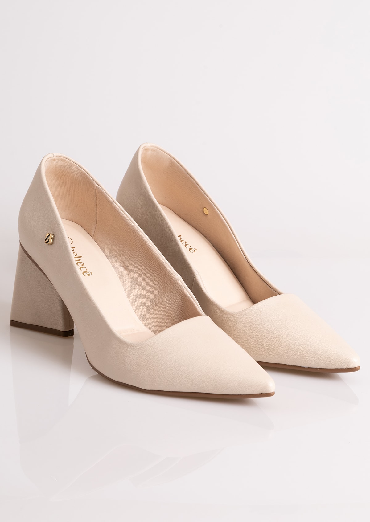 image_b17af646-0203-4a53-893b-8ed1f167e58c