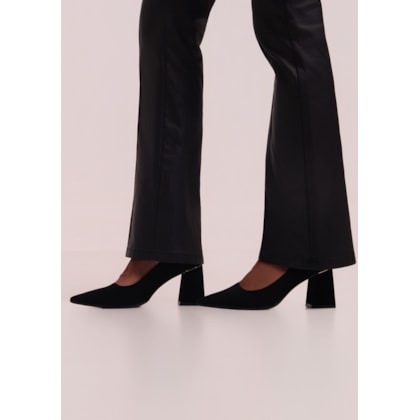 image_96c8d5e9-46c7-4e96-a206-eced199f8be6