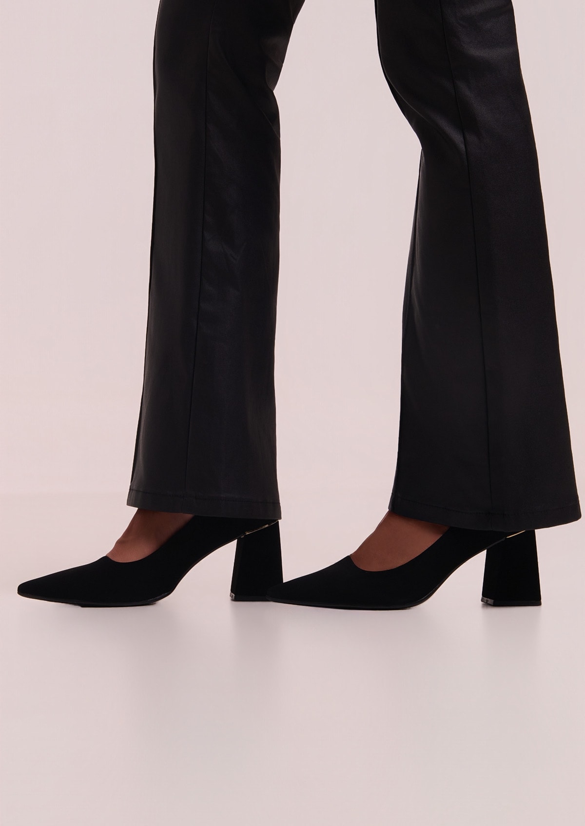 image_96c8d5e9-46c7-4e96-a206-eced199f8be6