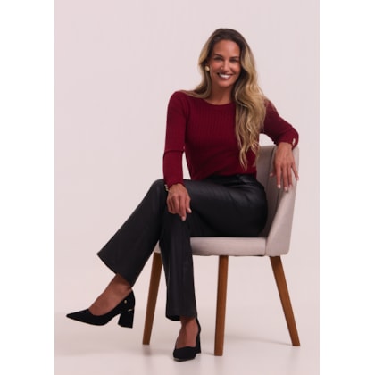 image_ad287939-e9bf-4bdc-8871-b80148e26f9a