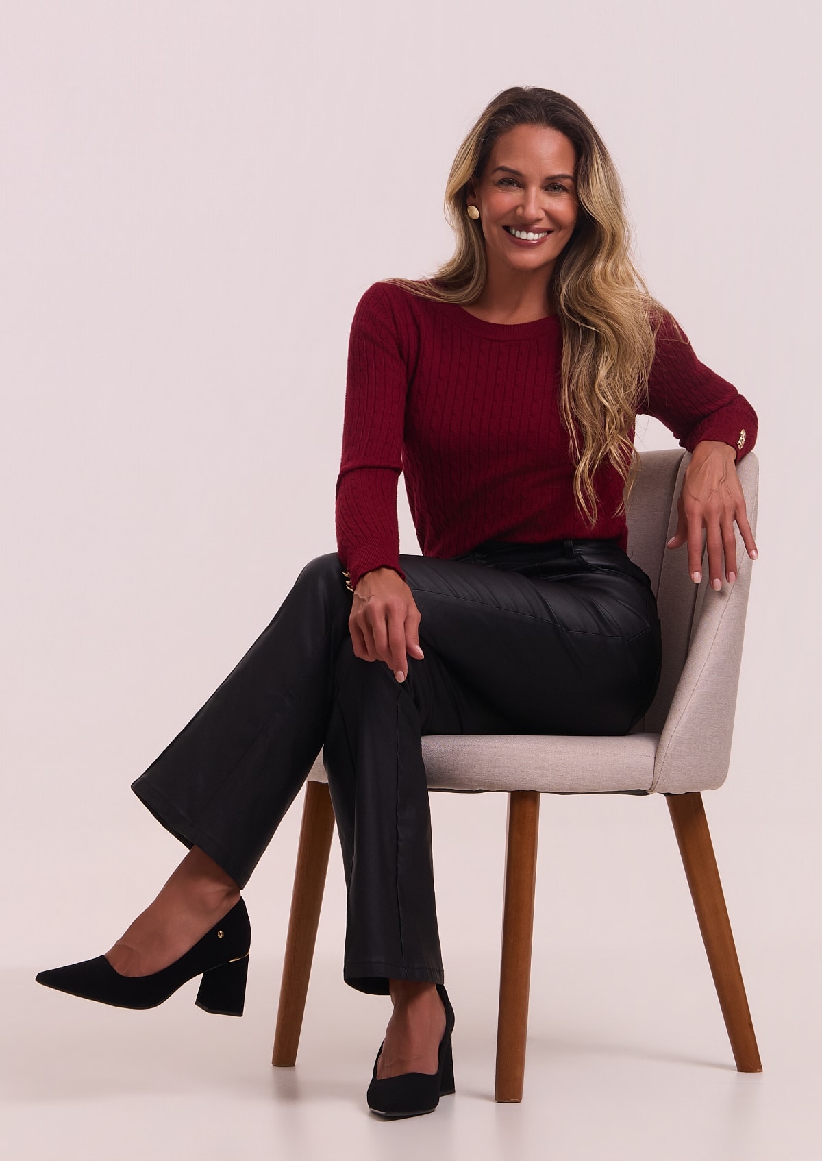 image_ad287939-e9bf-4bdc-8871-b80148e26f9a