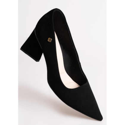 image_e4dc2275-057c-4639-b567-e367579fc2a9