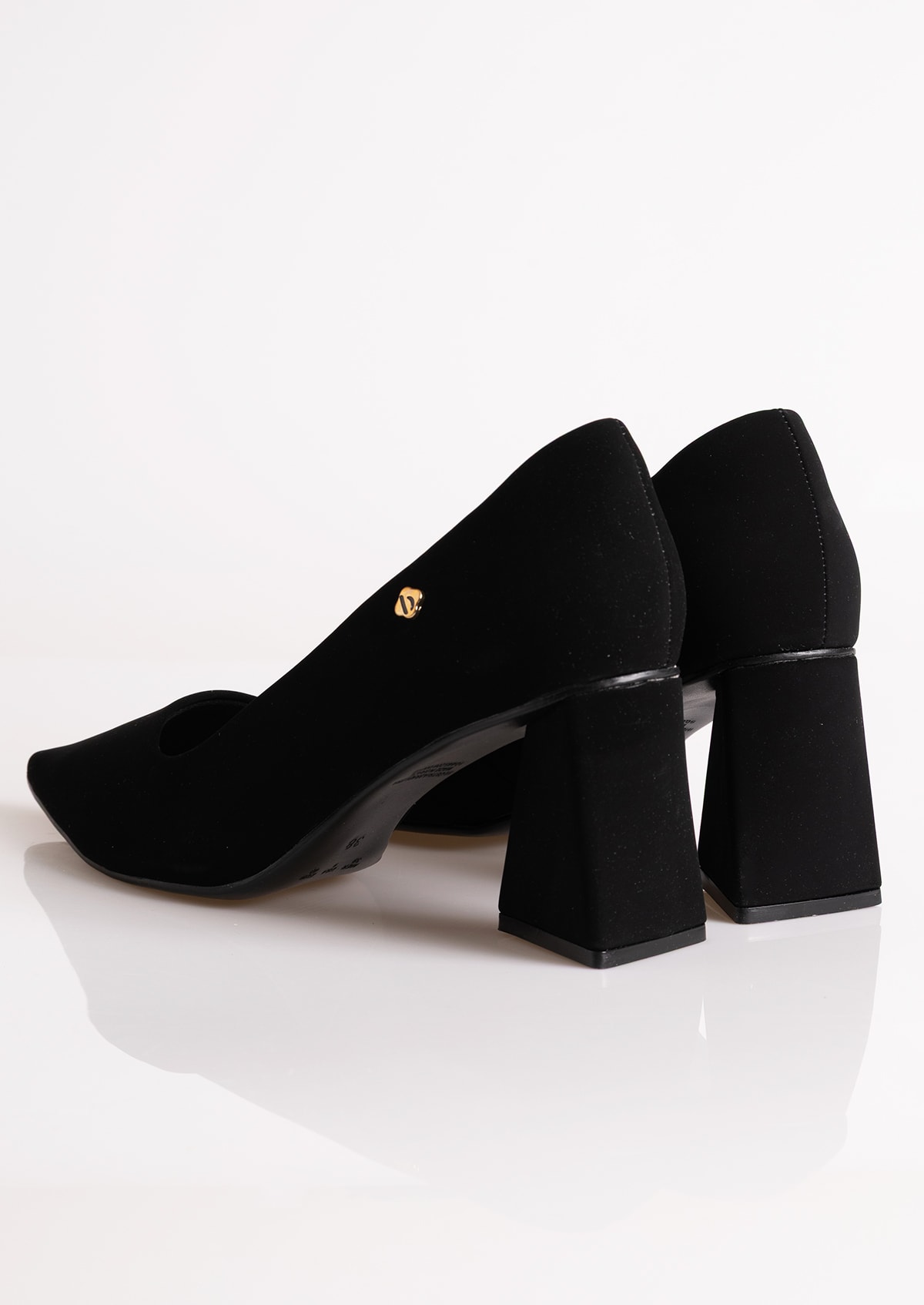 image_dbc969d8-b214-4861-8ed4-3d058f885c59