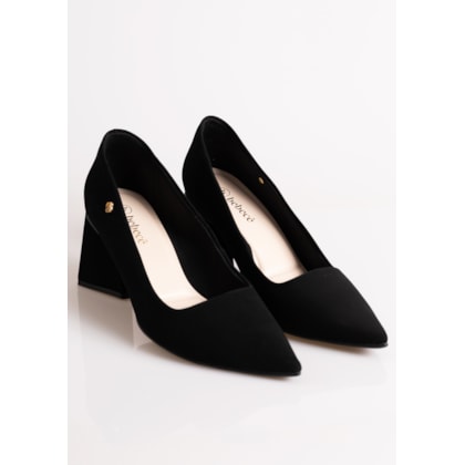 image_240eee23-58c0-49df-96c0-2204bc8dbb6e