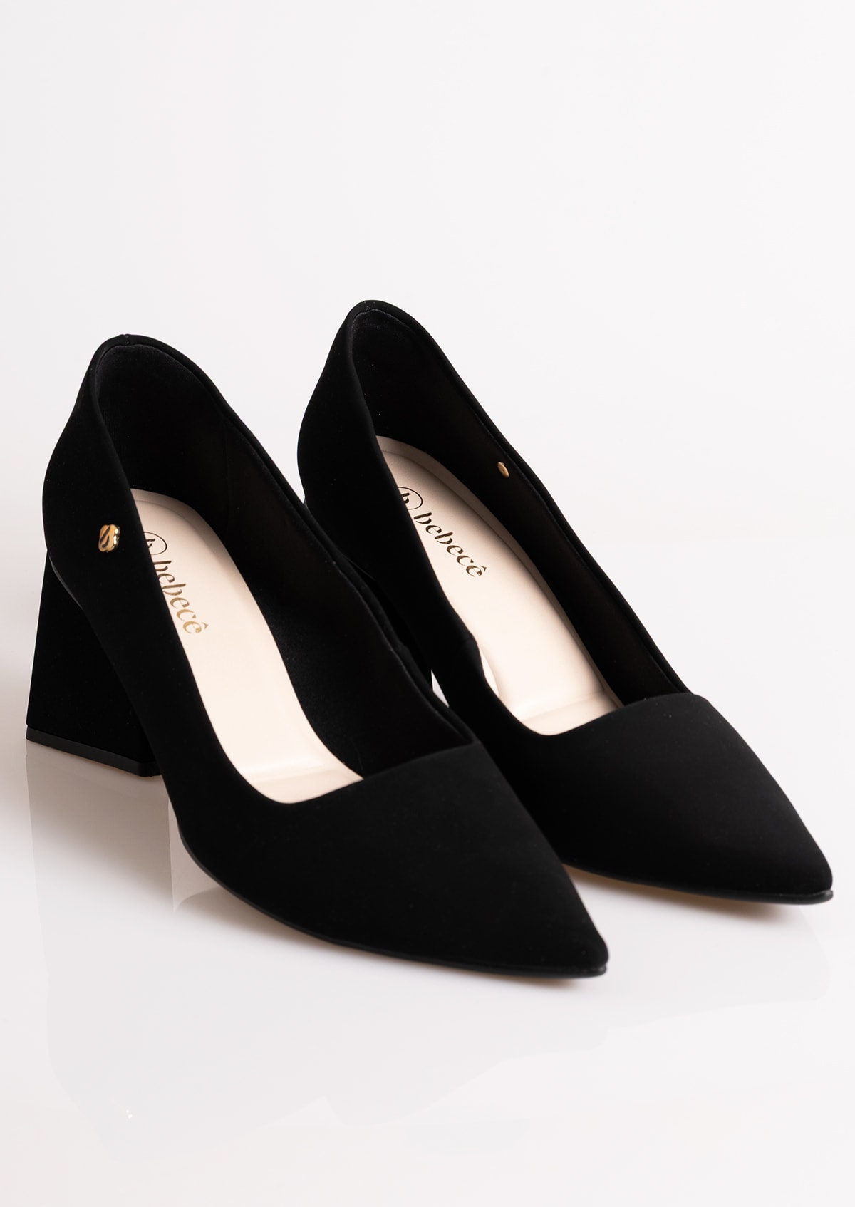 image_26a39367-1d32-44a6-a694-0c122fcd8bec