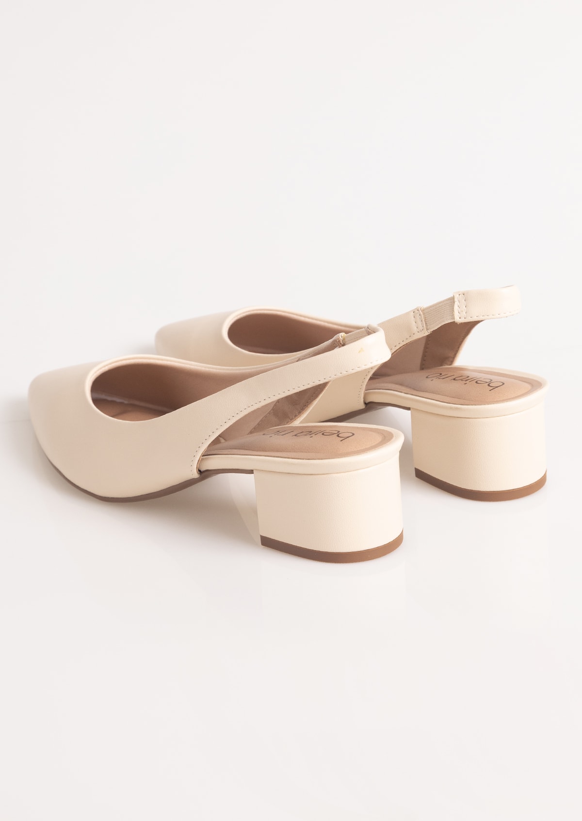 image_50f29988-0472-4a77-9d21-337830b5813b