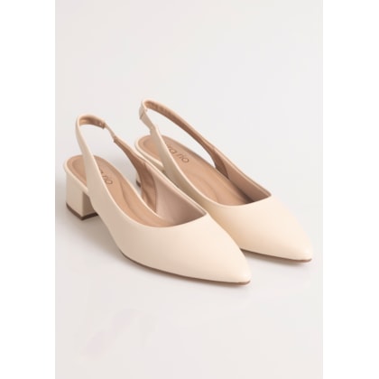 image_542e7972-f568-429a-a0e0-3bfa4a6bd76f