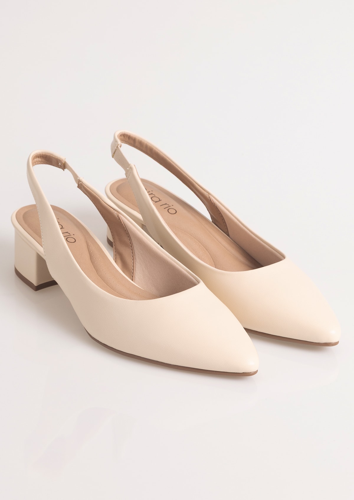 image_b57ecfaa-8cfe-47f8-b90e-fe6dac319636