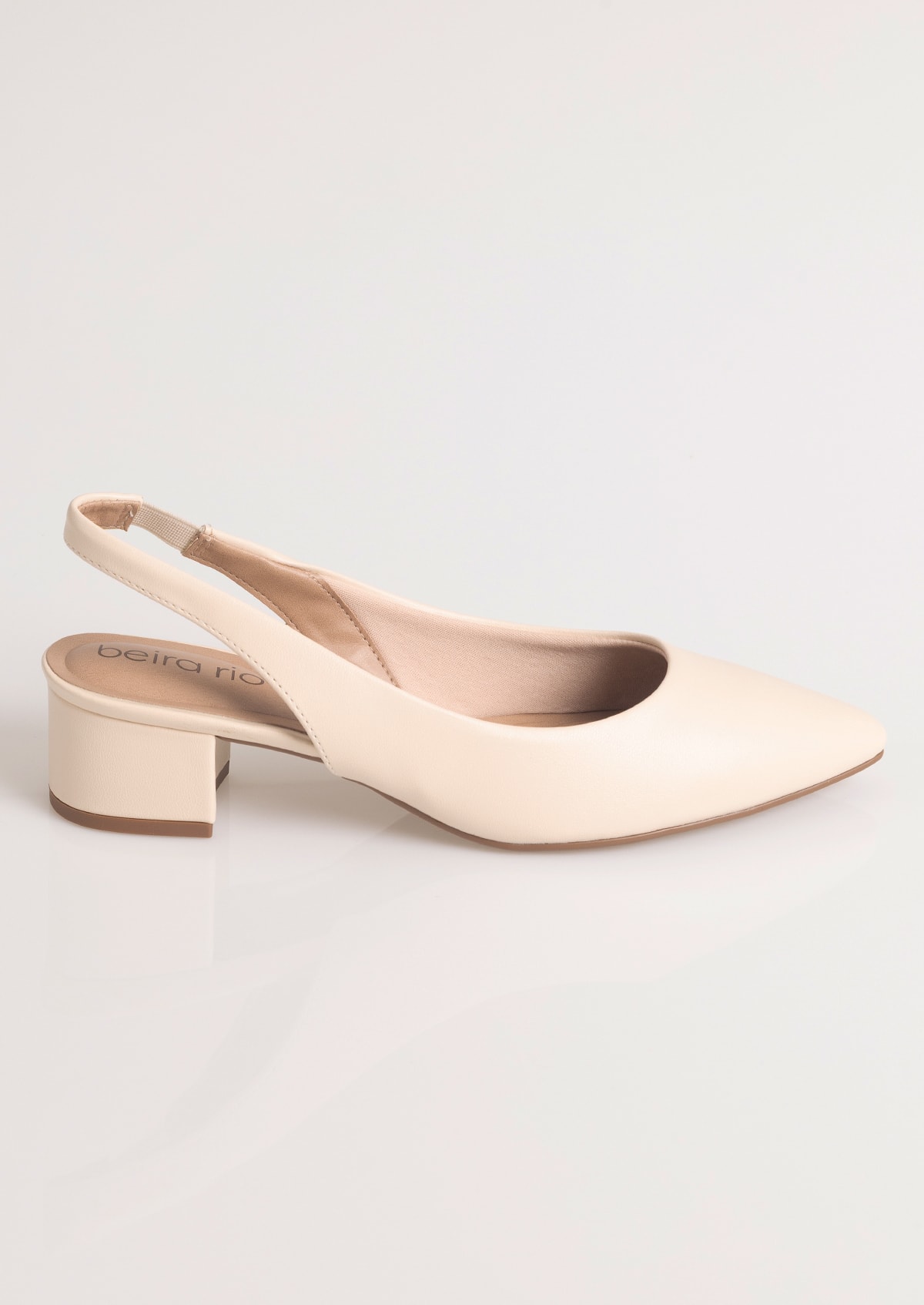 image_4a866766-d455-43cb-9183-c06207af9b75