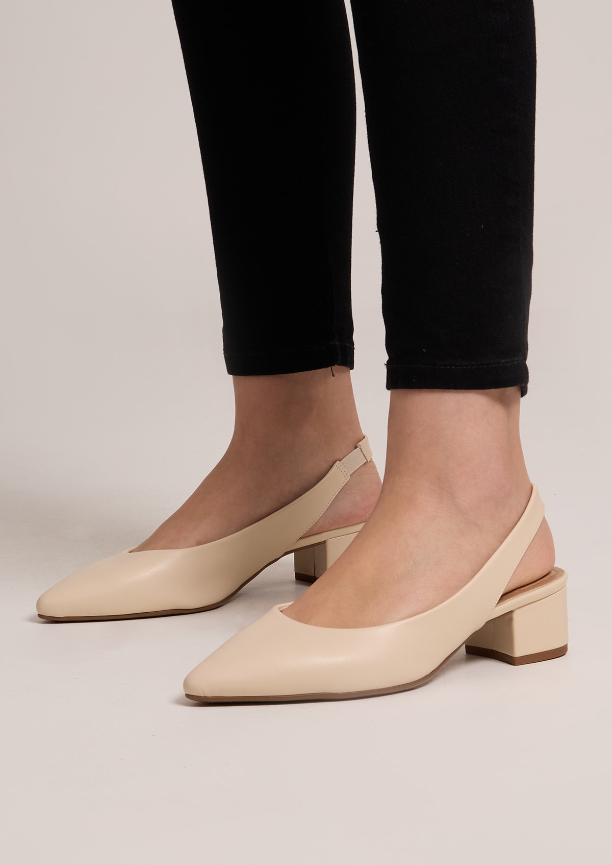 image_c1c7ed1a-078e-4d95-a6a3-b7a108f96d58