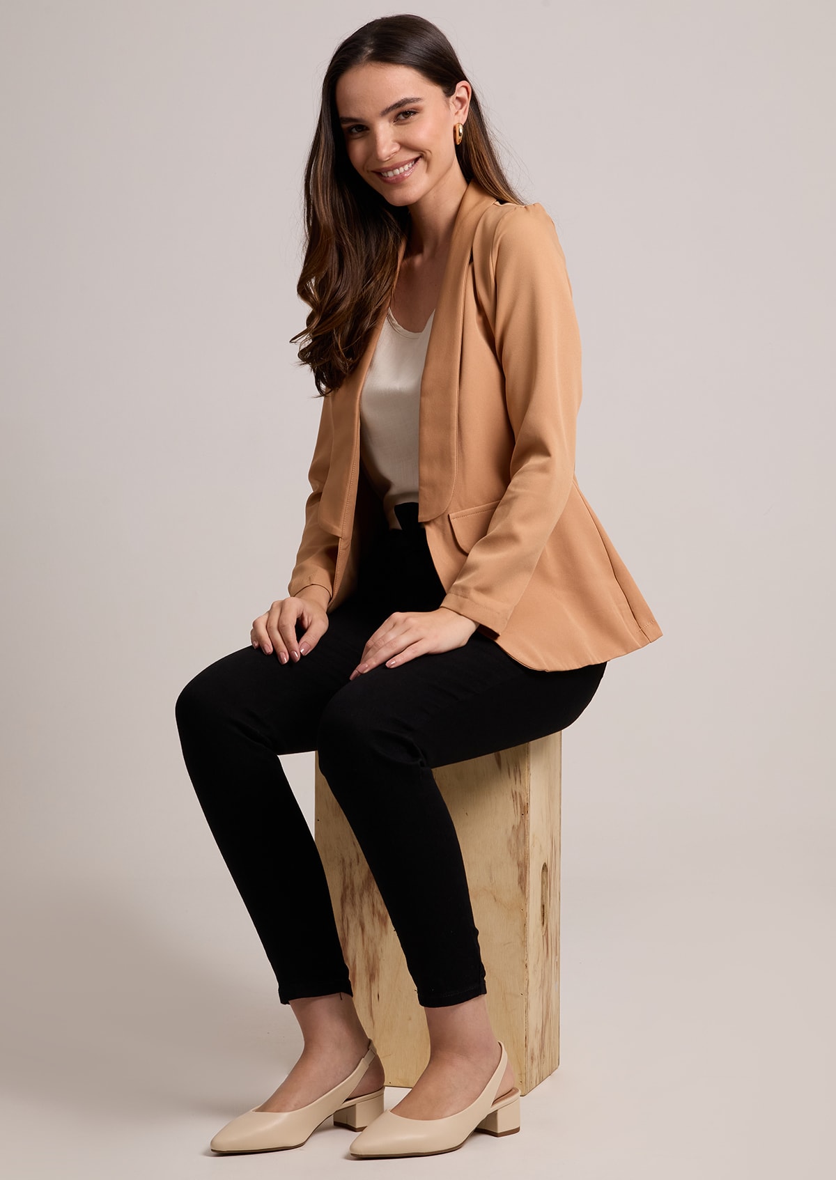 image_227e2177-43d1-4eec-bee5-70ef716aa56e