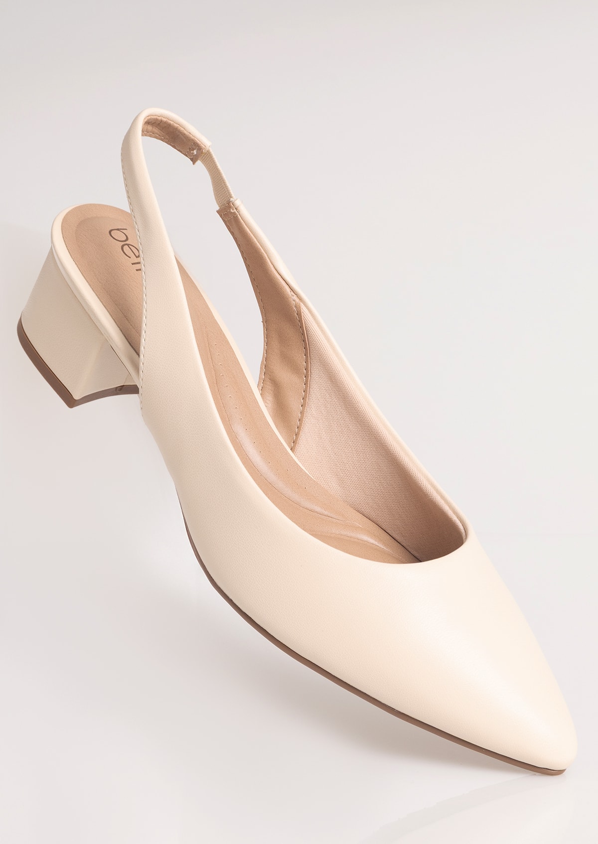 image_9b7f6a25-5666-4943-b83a-7de96a75dff6