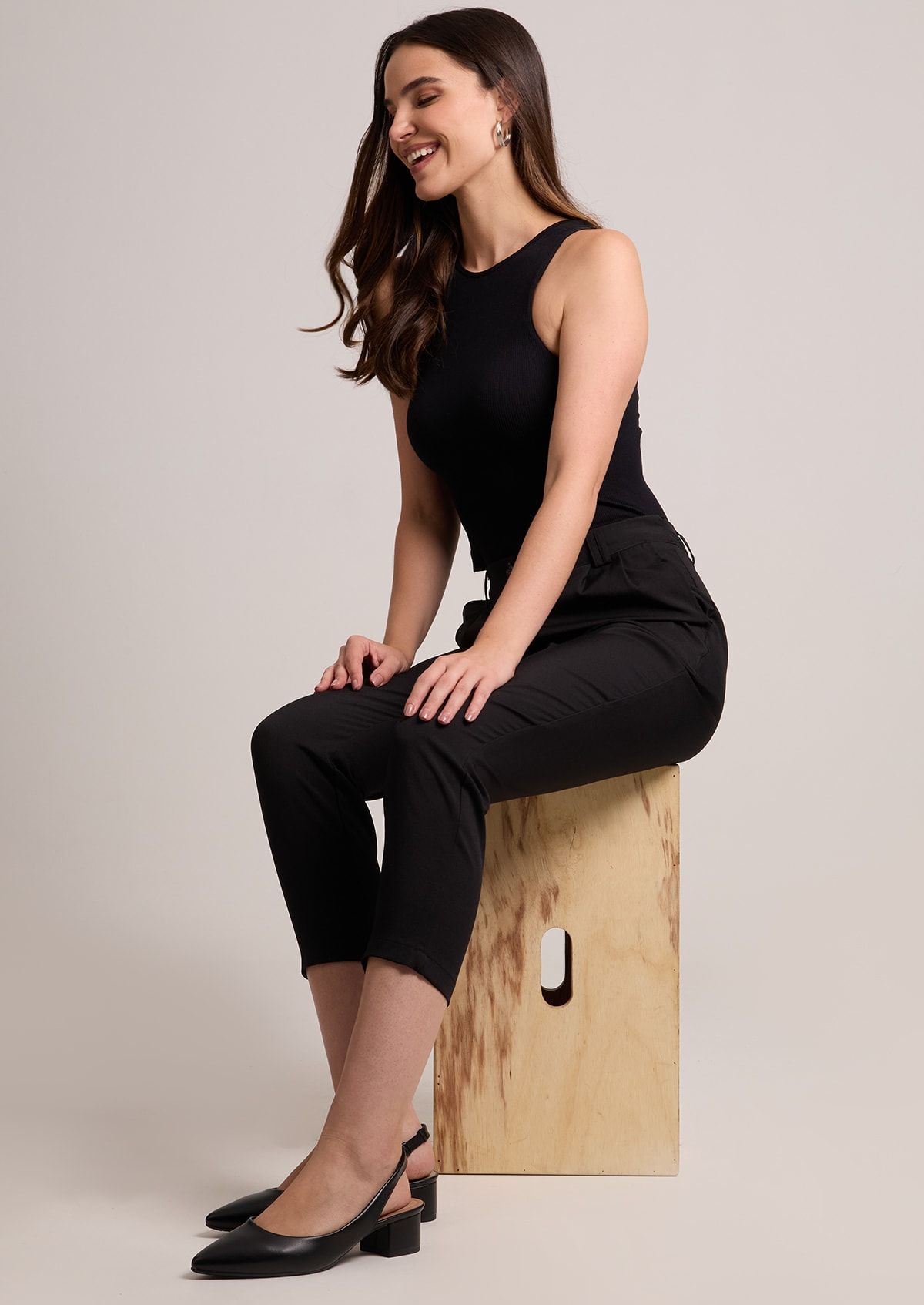 image_2662795f-1d86-4ed7-a361-05f9fc95652d