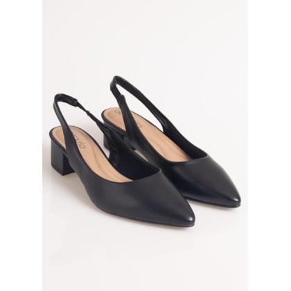 image_37ba9cd3-05fa-4a13-966a-6781ec445bef