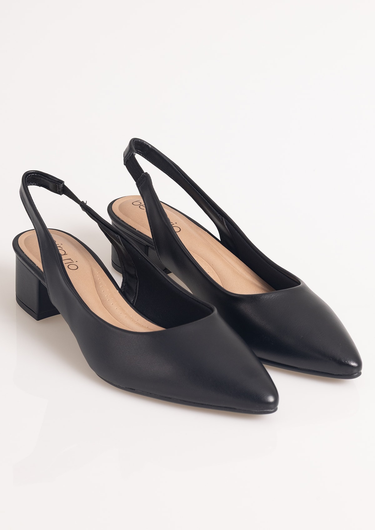 image_37ba9cd3-05fa-4a13-966a-6781ec445bef