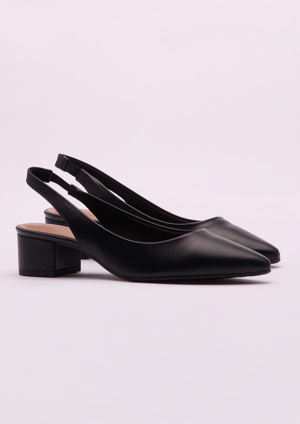 image_3bdcfa54-44c7-489e-816b-32fbf50c7fe3