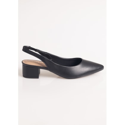 image_f55e1aee-ee32-4b61-85cd-32882d97c627