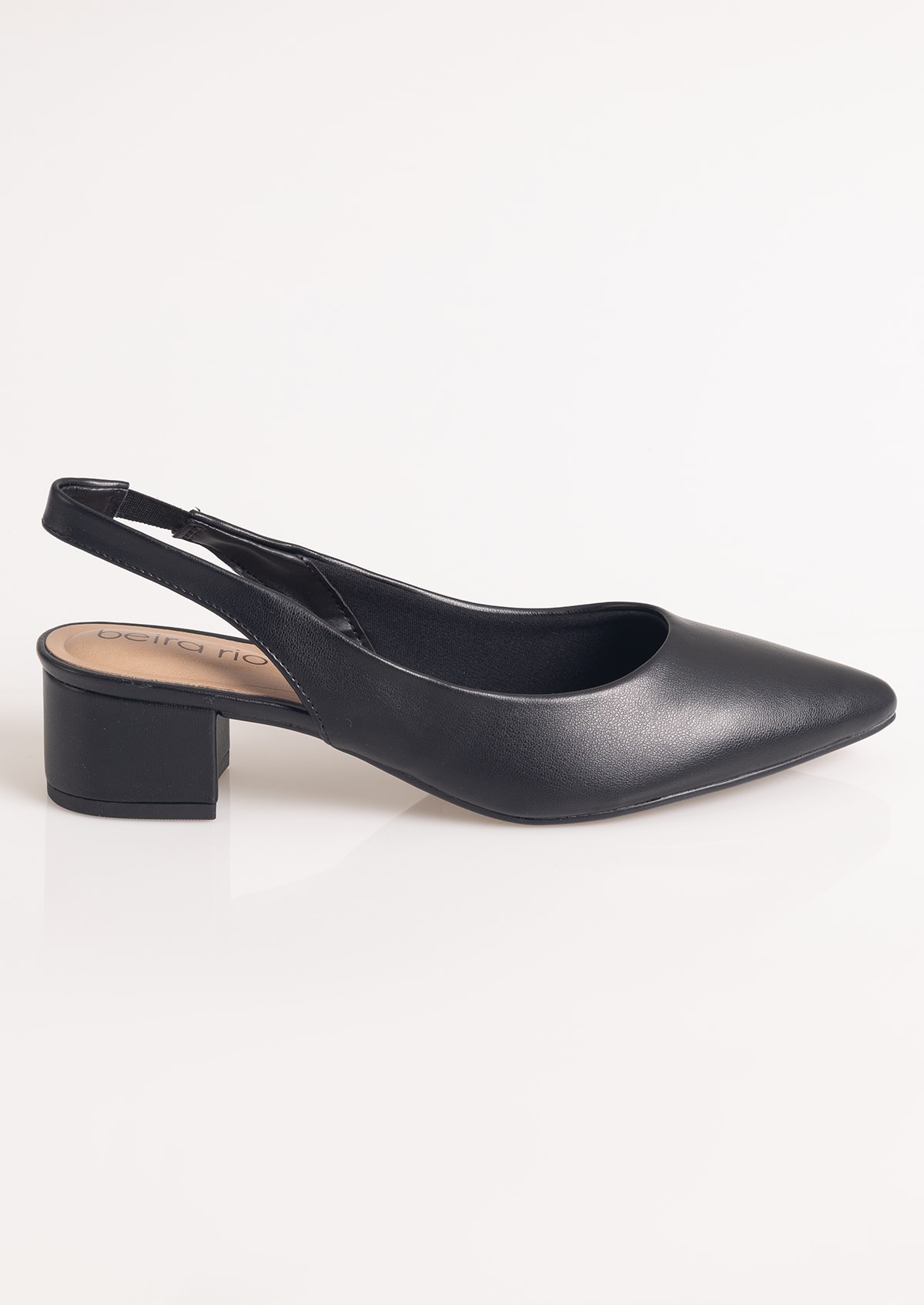 image_f55e1aee-ee32-4b61-85cd-32882d97c627