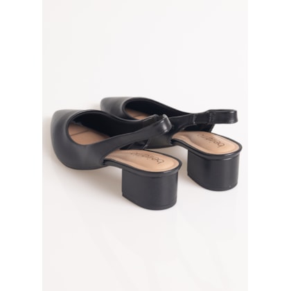 image_555306ee-854a-4d42-b600-401aa1df2d80