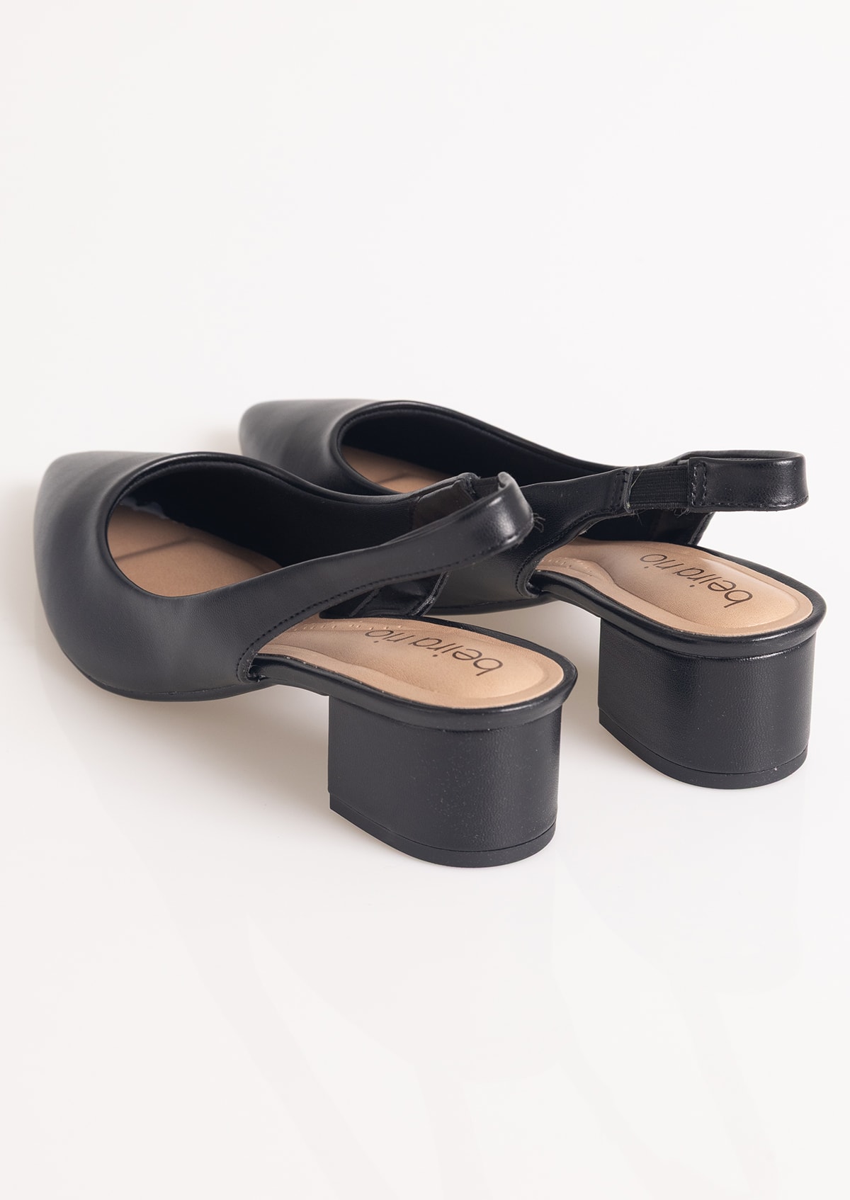 image_555306ee-854a-4d42-b600-401aa1df2d80