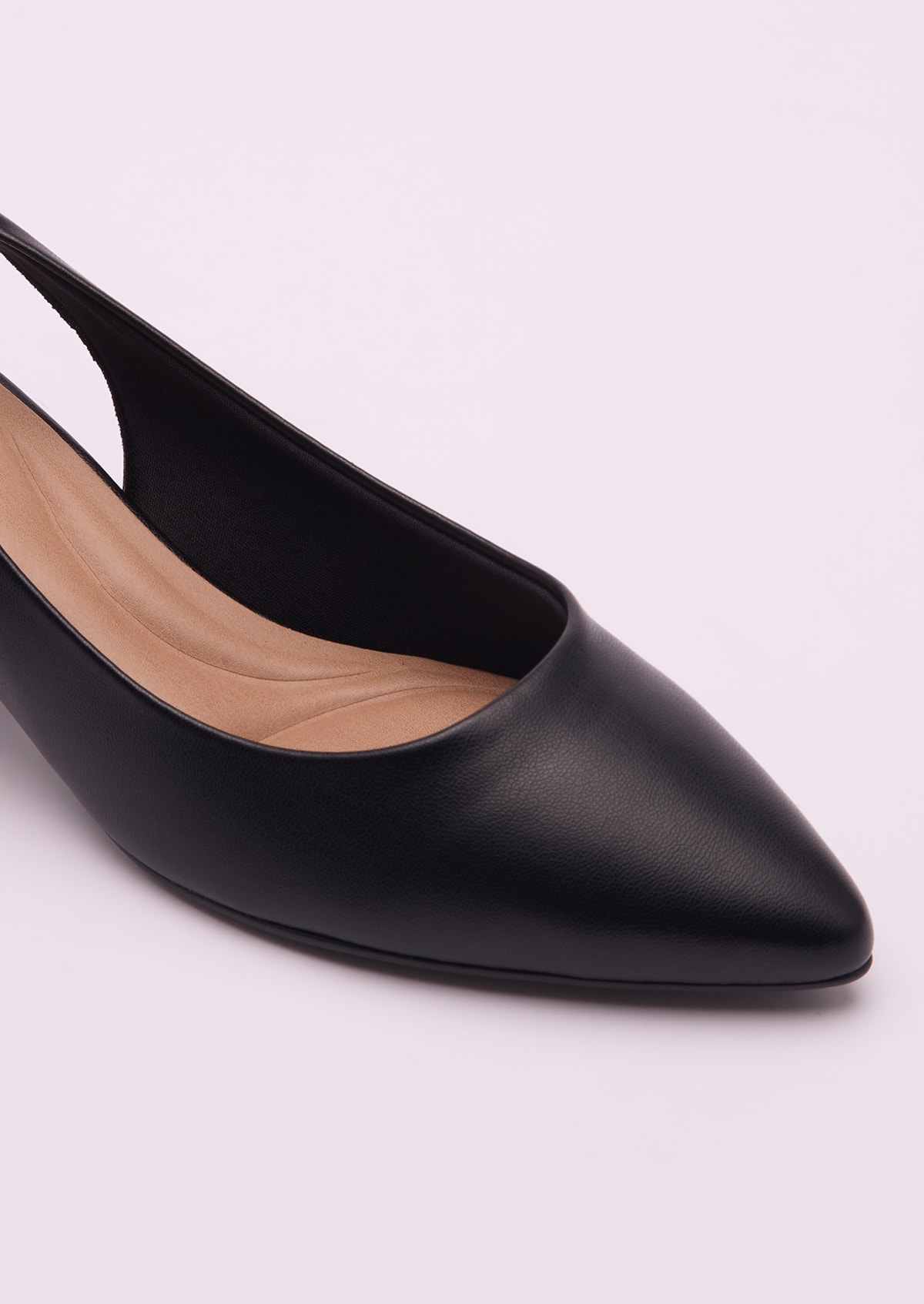 image_485737be-2366-4ca8-b5d1-06ca7df760e5