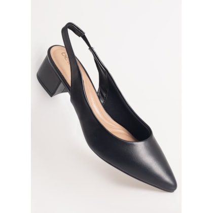 image_dfe143af-0b46-4ca6-8164-e2382e95cbcd