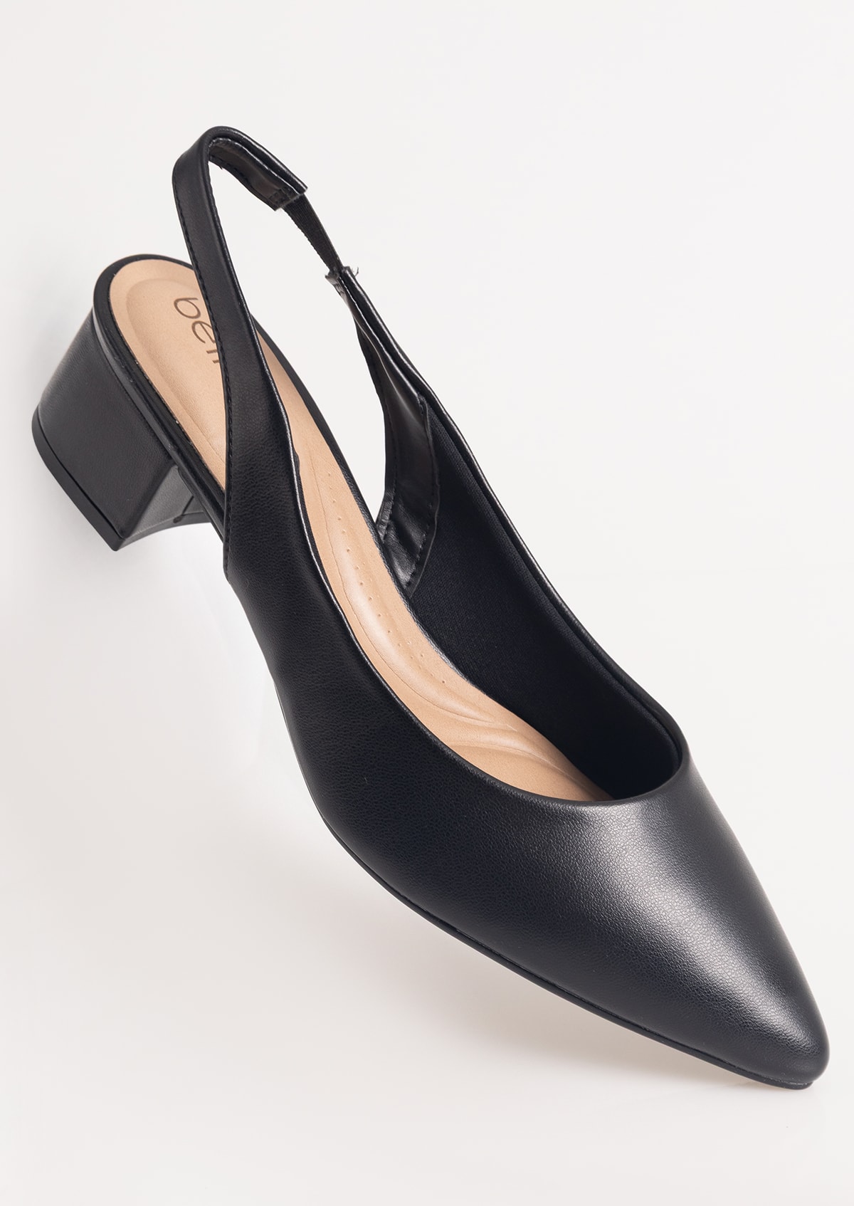 image_dfe143af-0b46-4ca6-8164-e2382e95cbcd