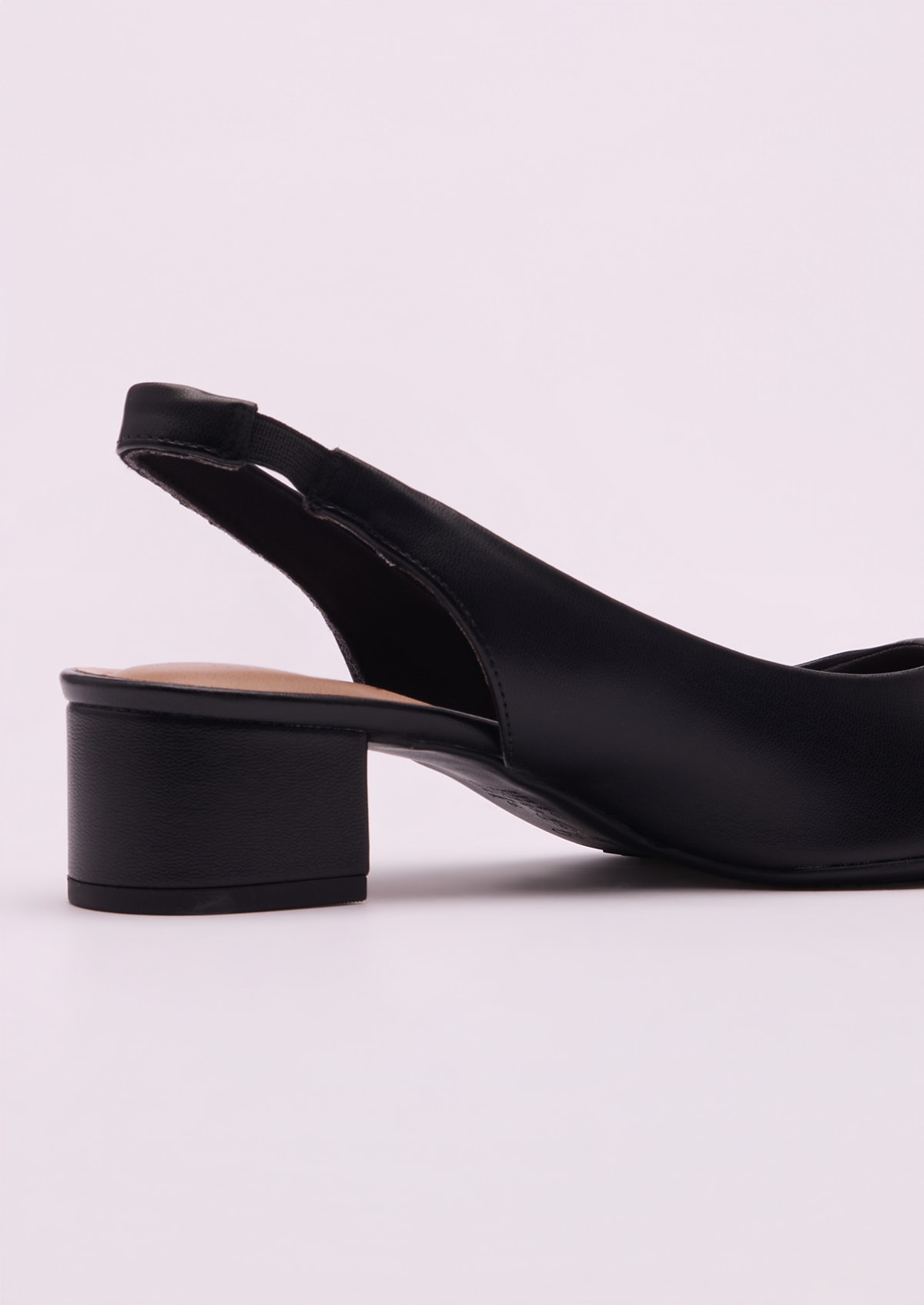 image_650cc297-24ba-4292-8253-43f35a6c009a