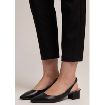 image_fdb77fcd-d9b6-43e8-8dc7-c625fc6414b4