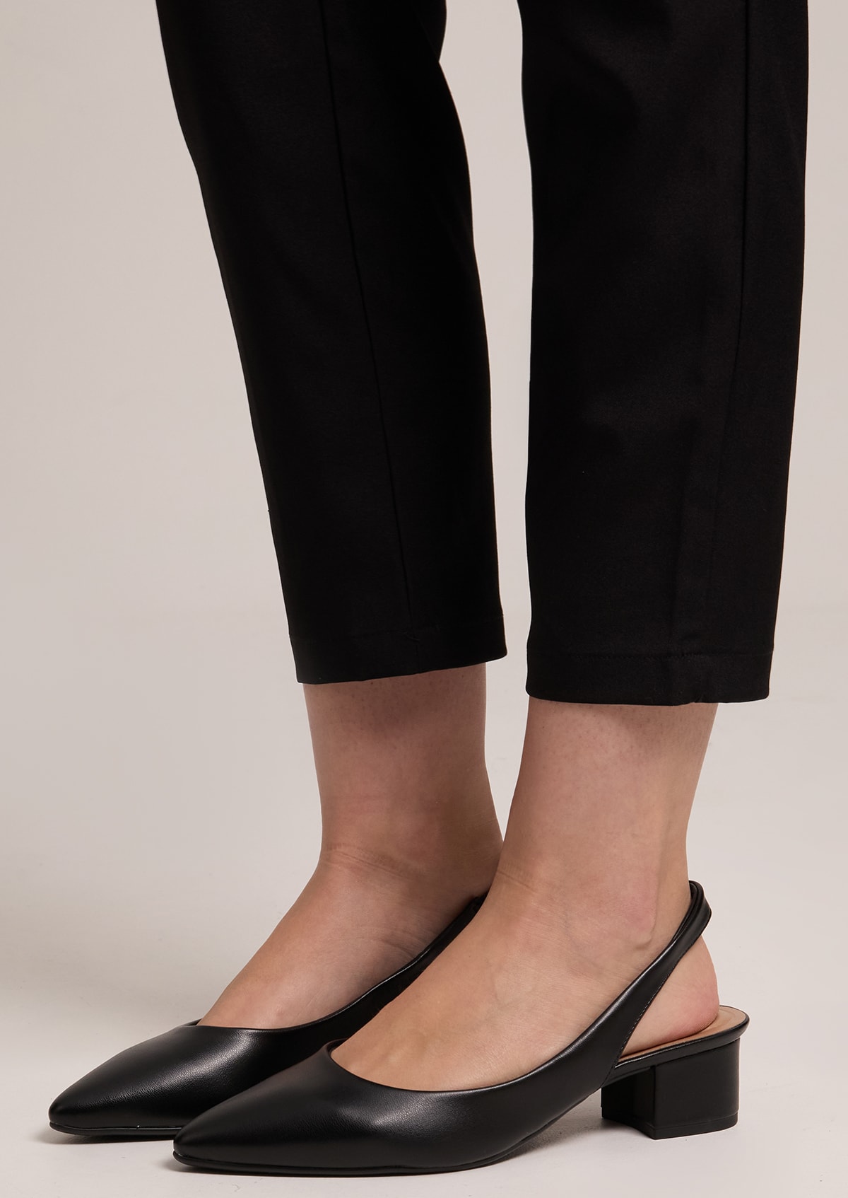 image_2d856056-9403-40e2-953e-321e9d3f2660