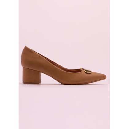 image_7121ee19-8759-4791-984c-9a4e14526079