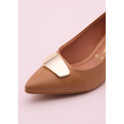 image_02f82408-8036-449a-a3a3-9458d9b61c2a