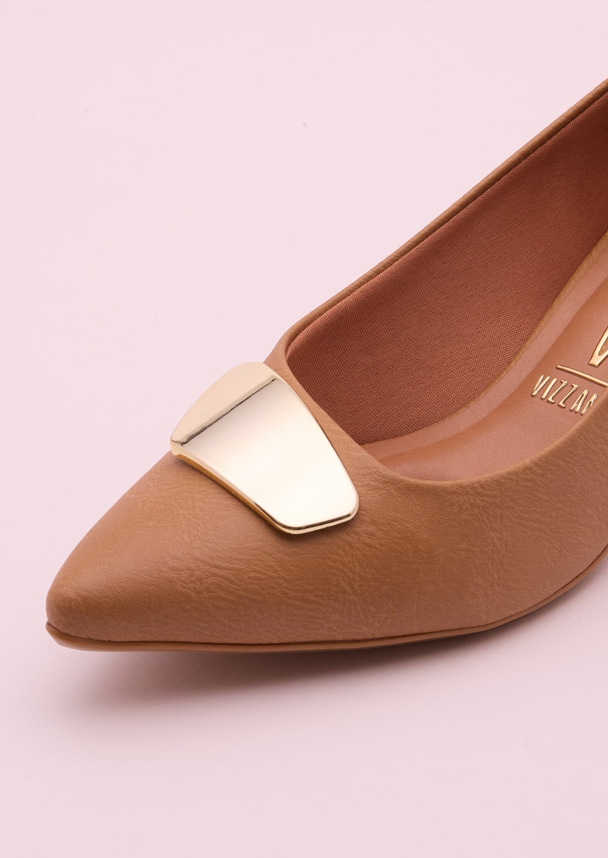 image_b196a880-0ec1-4eb2-9656-5a2557ba6340